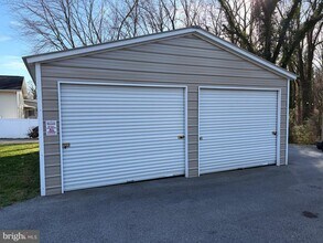 1806 Johnson Rd in Annapolis, MD - Building Photo - Building Photo