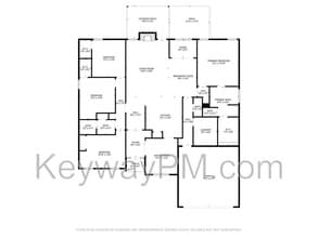 5216 Tilton Dr in Evans, GA - Building Photo - Building Photo