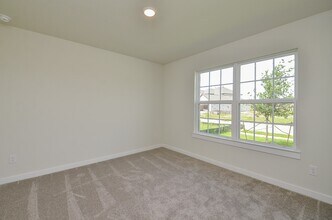 4656 Peony Grn Dr in Katy, TX - Building Photo - Building Photo