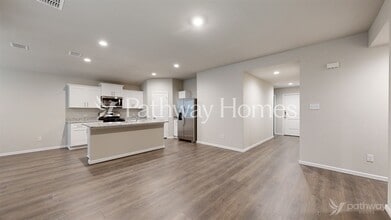 1612 Vandemere Ct in Fort Worth, TX - Building Photo - Building Photo