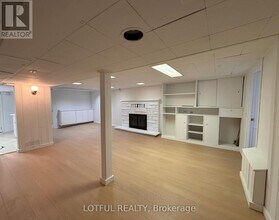 30 Foster St in Ottawa, ON - Building Photo - Building Photo