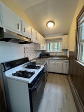 22 Grand View Ave, Unit 2 in Somerville, MA - Building Photo - Building Photo