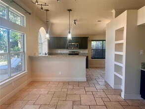 2204 Glenbrook St in Flower Mound, TX - Building Photo - Building Photo