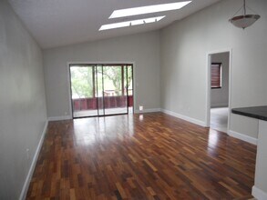 1007 Saddleback Ridge Rd in Apopka, FL - Building Photo - Building Photo