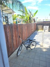 209 11th St in Redlands, CA - Building Photo - Building Photo