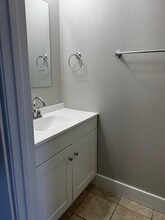700 Terrance Ct in Fort Walton Beach, FL - Building Photo - Building Photo