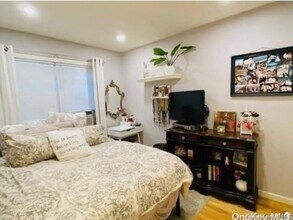 765 Shore Rd in Long Beach, NY - Building Photo - Building Photo