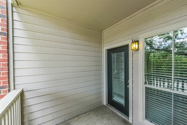 property at 1330 Old Spanish Trl