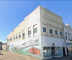 620 Main St E in Menomonie, WI - Building Photo