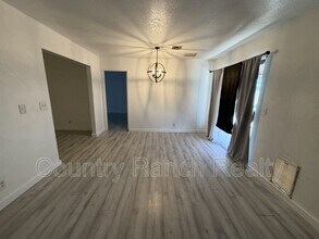 5718 Sunrise Dr in Fort Mohave, AZ - Building Photo - Building Photo