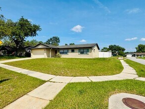 9467 Montello Dr in Orlando, FL - Building Photo - Building Photo