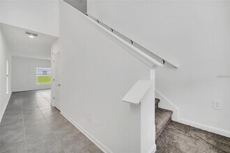 1622 Reservoir Pl in Davenport, FL - Building Photo - Building Photo
