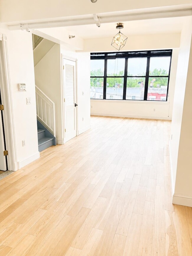 property at 300 Communipaw Ave