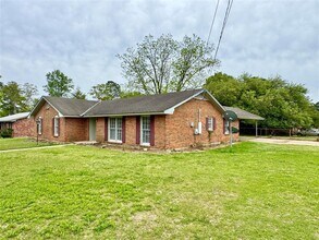 502 Adler Dr in Montgomery, AL - Building Photo - Building Photo