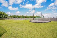 14147 Magnolia Springs Dr photo'