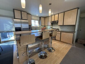 321 N 22nd Ave in Bozeman, MT - Building Photo - Building Photo