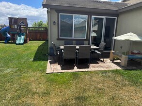 2329 Middlebury Dr in Lathrop, CA - Building Photo - Building Photo