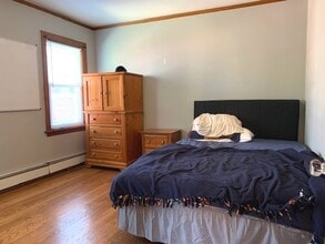 10931 S Artesian Ave in Chicago, IL - Building Photo - Building Photo