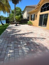 2251 W Preserve Way in Miramar, FL - Building Photo - Building Photo