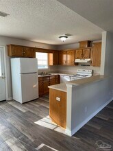 7228 Bogey Ln in Milton, FL - Building Photo - Building Photo