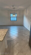 14613 Palamos Cir in Ft. Myers, FL - Building Photo - Building Photo