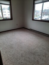 5 Royal Dane Dr in Marshfield, MA - Building Photo - Building Photo