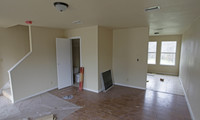 9715 Sycamore St in Little Elm, TX - Building Photo - Building Photo