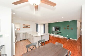 199 Bergen Turnpike in Ridgefield Park, NJ - Building Photo - Building Photo