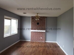 506 Layne Dr in Dunkirk, IN - Building Photo - Building Photo