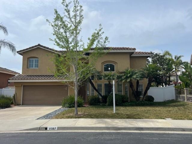 1137 Avenida Sobrina in Oceanside, CA - Building Photo - Building Photo