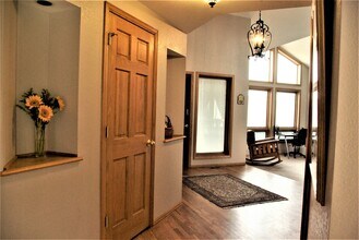 65 Lowick Dr in Colorado Springs, CO - Building Photo - Building Photo