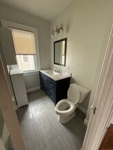 91 Maplewood Ave in West Hartford, CT - Building Photo - Building Photo