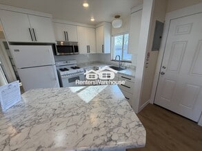 318 E Oakland Ave in Salt Lake City, UT - Building Photo - Building Photo