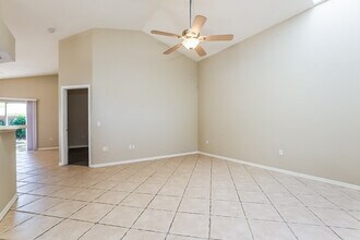 4307 Pembridge Ave in Orlando, FL - Building Photo - Building Photo