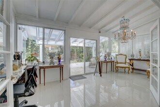 2601 NE 11th Ct in Fort Lauderdale, FL - Building Photo - Building Photo