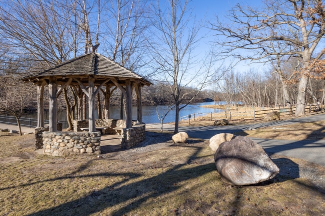 Apartments for rent in Woodland Park, NJ