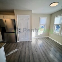 3408 Cricket Hollow Ln in Chesapeake, VA - Building Photo - Building Photo