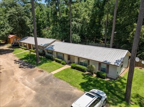 118 Roadrunner Ln in Nacogdoches, TX - Building Photo - Building Photo