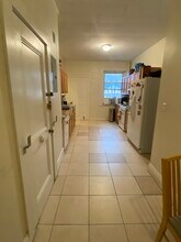 18 Euston St, Unit 2 in Brookline, MA - Building Photo - Building Photo