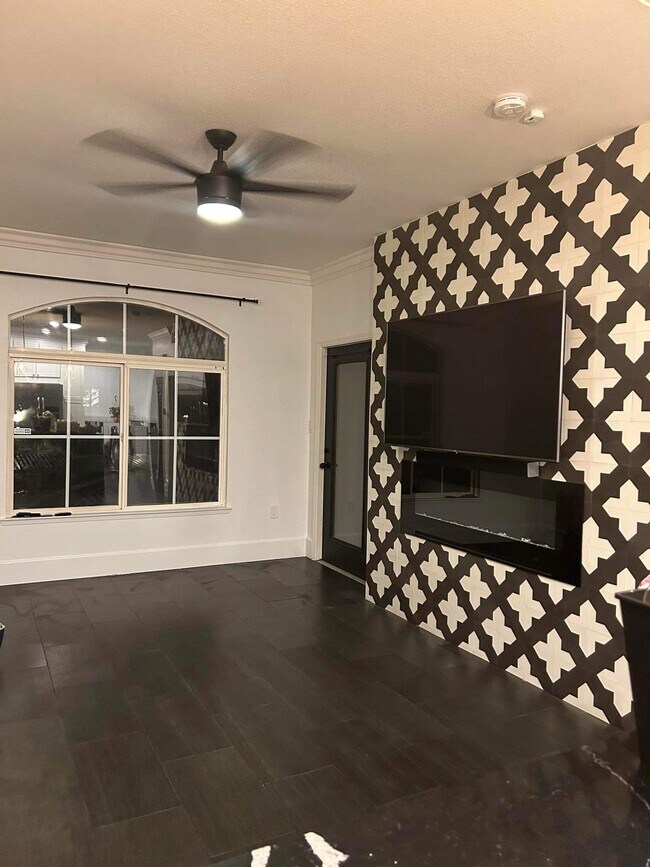 9000 Las Vegas Blvd S, Unit 2175 in Las Vegas, NV - Building Photo - Building Photo