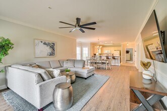 4882 Luster Leaf Cir in Myrtle Beach, SC - Building Photo - Building Photo