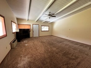 5 Pleasant Ridge Dr in Eureka Springs, AR - Building Photo - Building Photo