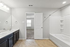 23606 Eldarica Pine Ct in Tomball, TX - Building Photo - Building Photo