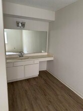 728 Hedgegrove Dr, Unit 4401 in Memphis, TN - Building Photo - Building Photo