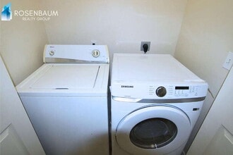 8281 W Sandy Ln in Arizona City, AZ - Building Photo - Building Photo