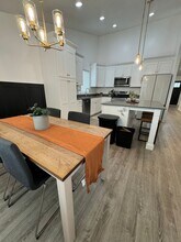 4988 W Barbuda Ln in Herriman, UT - Building Photo - Building Photo