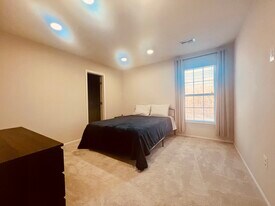 23 Webb Ct in Stafford, VA - Building Photo