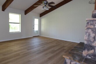 5030 Edgecliff Dr in Wichita Falls, TX - Building Photo - Building Photo