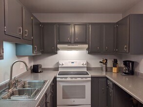 3452 Ryan Gulch Rd in Silverthorne, CO - Building Photo - Building Photo