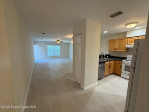 1626 Mason Terrace in Melbourne, FL - Building Photo - Building Photo